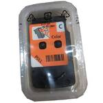 Печатающая головка CANON PIXMA G1400/2400/3400/4400 цветная (0694C002/QY6-8018/QY6-8006)