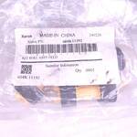 Комплект роликов подачи XEROX Phaser 4500/4510/5335/7100/3610/WC 3615/3655/VL B400/405 3шт
