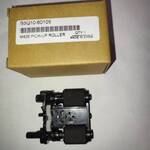 Ролик захвата ADF в сборе HP LJ M426/CLJ M280/M281/M377/M477 (B3Q10-60105) OEM