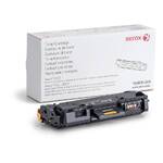 Тонер-картридж XEROX B205/210/215 3K