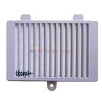 Крышка фильтра в сборе Konica-Minolta bizhub 360/361/420/421/500/501 (A0R5R70100)
