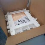 Узел переноса в сборе Canon iR Adv C3320/3325/3330/3520/3525/3530 (FM1-A605)