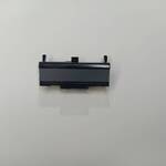 Тормозная площадка в сборе Samsung SCX-5635/5835/Phaser 3600/3635/WC 3550 (JC97-03249A/019N00947) ELP