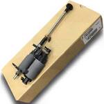 Узел подачи XEROX 059K48900 WCP 5230/7132/7425