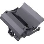Узел держателя ролика подачи KYOCERA 302KT94051/302KT94050