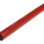 Вал резиновый с бушингами для Kyocera KM-3050/4050/5050, TASKalfa 420i/520i (2GR94280) CET