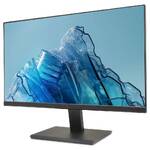 МОНИТОР 27 Acer Vero V277Gbi Black (IPS, 1920x1080, 120Hz, 4 ms, 178°/178°, 250 cd/m, 100M:1, +НDMI 1.4)