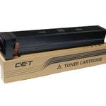Тонер-картридж для KONICA MINOLTA Bizhub 654/754/C654/C754 Black (NF7) 47200 стр. (A3VU130/A3VU030/TN-711K/TN-712) CET