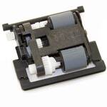 Ролик захвата ADF в сборе HP LJ M426/CLJ M280/M281/M377/M477 (B3Q10-60105) OEM