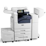 МФУ Xerox VersaLnk B7025/ 30/ 35 стр/мин,  Ч/Б, А3 / B7001V_D / продажа с ключом 097S04900 только