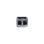 D-Link DEM-311GT/A1A SFP-трансивер с 1 портом 1000Base-SX для многомодового оптического кабеля (до 550 м)