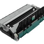Бункер для сбора отработанных чернил HP Clolor OJ X555/X585/PW 556/586 (B5L09A/B5L04-67906) Ink Collection kit