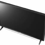 Гостиничный телевизор 55 LG 55LV340C Black (IPS, LED, Wide, 1920x1080, 9ms, 178°/178°, 400 cd/m,  +НDMI, +2xMM, +USB)