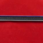 Ракель (Wiper Blade) Samsung ML-1510/1710/1750 ELP Imaging®