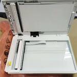 Узел сканирования в сборе (ADF + сканер) HP CLJ M274/M277 (B3Q10-60125) OEM