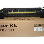 Узел фиксации FK-1111 (302M593013) для KYOCERA  FS-1120MFP/1320MFP