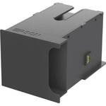Емкость для отработанных чернил EPSON T6714  для WF-C869RDTWF/WF-C8190DW