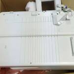 Узел сканирования в сборе (ADF + сканер) HP CLJ M274/M277 (B3Q10-60125) OEM