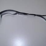 Кабель планшетного сканера HP LJ M1005/M1120/CLJ CM1015/1017/1312 6+14pin (CB376-67903) OEM