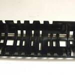 Крышка узла термозакрепления HP LJ P1606DN/M1536DNF/M201/M225 (RC2-9469) OEM