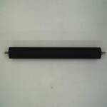 Вал резиновый Samsung ML-215x/255X/Phaser 3450/3420 (JC66-00599A) (o)
