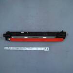 Блок проявки Samsung CLX-9201/9251/9301 синий (JC96-06731A/JC96-06221A)