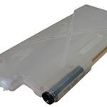 Бокс для сбора тонера для XEROX DC 240/250/С550/560/С60/С70/WC 7655/7755/Versant 80/180 ELP Imaging®