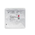 Девелопер для KYOCERA ECOSYS M5521cdn/P5021cdn/M5526cdw Magenta, 94г, 100000 стр. (DV-5230M/302R793050) CET