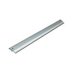 Ракель (Wiper Blade) Canon EP65 iR 1600/1610/2016/2018/2020/2022/2025/2030 CET
