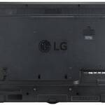 Профессиональная панель LG 55 55SM5KE Black (IPS, LED, 1920х1080, 60Hz, 12ms, 178°/178°, 450 cd/m, +DVI, +DP, +3хHDMI,