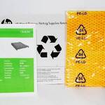 Трансфер КИТ HP CLJ CP6015/CM6030/CM6040 Transfer Kit (CB463A/RM1-3307/Q3938-67987/Q3938-67989/Q3938-68001)