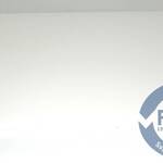 Крышка планшетного сканера HP LJ M132a/M134a/M227d (RM2-6982/G3Q57-60102) OEM