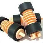 Ролики подачи XEROX WCP 128/2128/7425/Ph7700/ WC 7132/7232/7242/ WC 5222/5230/ WC 4250/4260 3 шт.