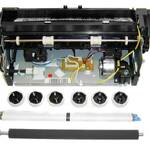 Сервисный набор Lexmark T64x/X64x (40X0101/56P4241)