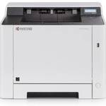 Принтер Kyocera P5026cdn цв., А4, 26 стр./мин., 300 л., дуплекс, USB 2.0., Ethernet 1102RC3NL0