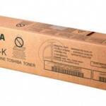 Тонер-картридж Toshiba ES2040C/2540C/3040C  T-FC25EK черный (o)