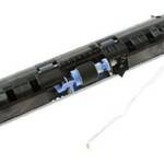 Узел захвата из кассеты (лоток 2) верхний HP LJ M5025/M5035/M5039 (RM1-2976) OEM