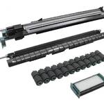 Сервисный набор Lexmark C950/X95x (40X7540)