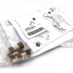 Комплект роликов подачи XEROX Phaser 4500/4510/5335/7100/3610/WC 3615/3655/VL B400/405 3шт (604K11192/675K47673)