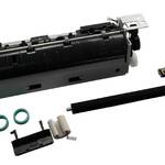 Сервисный набор Lexmark MS521/MX52x (41X1229)