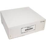Бокс для сбора тонера XEROX 7142 (900 мл) 20K