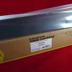 Тонер-картридж для Kyocera TASKalfa 2550ci TK-8315Y yellow 6K ELP Imaging®