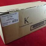 Тонер-картридж для Kyocera P2040DN/DW TK-1160 7.2K  ELP Imaging®