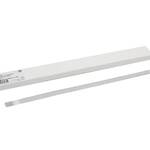 Сетка коротрона заряда для KONICA MINOLTA Bizhub C451/C452/C550/C552/C650/C652/C654/C754 CMY (WW) CET