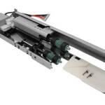 Блок подачи в сборе Lexmark X86x (40X0581)