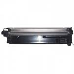 Узел проявки KYOCERA DV-4105 TASKALFA 1800/2200/1801/2201