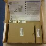 Комплект роликов (для лотков 2,3) HP CLJ M570/M575 (RY7-5222/CD644-67904)