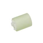 Ролик отделения для RICOH Aficio MPC2011/MPC2504/MP2555/MP3055 (AF032090/AF032094/AF032085/AF03-2049) CET