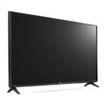 Гостиничный телевизор LG 49 49LT340C Black (LED, 1920х1080, 60Hz, 178°/178°, 400 cd/m, +2HDMI, +2xMM, +USB, +Wi-Fi)