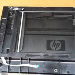 Сканер в сборе (основание) HP LJ M1536 (CE538-60118) OEM
